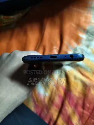 ভীভো ওয়াই ১৫এস ৩২ জিবি নীল