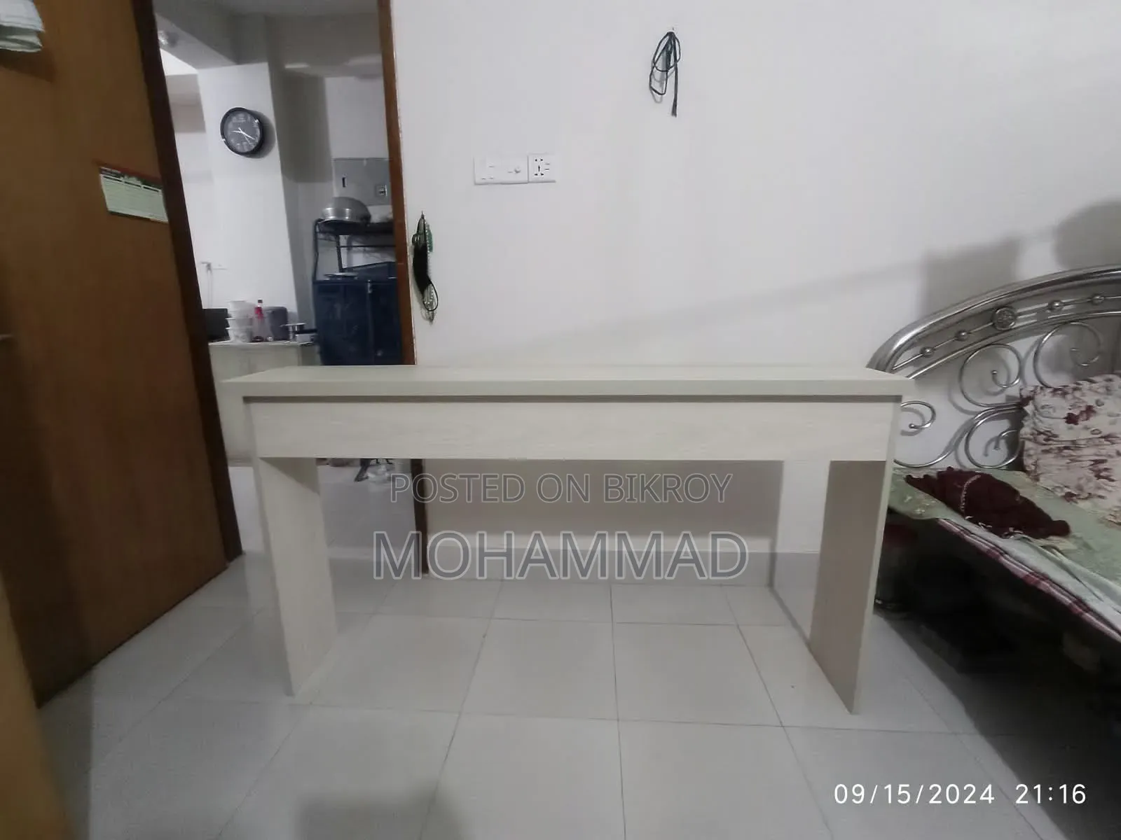 Store Equipment Sell