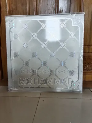 Store Equipment Sell