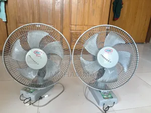 Store Equipment Sell