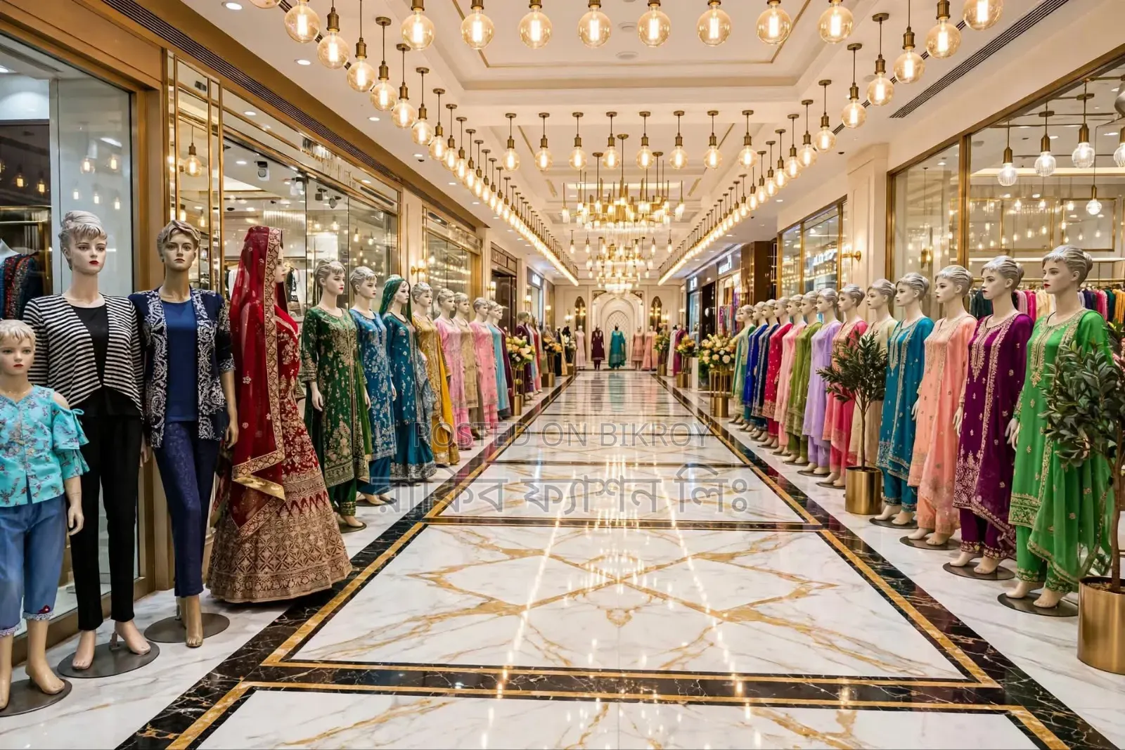 Urgent Showroom Assistant 38 People.