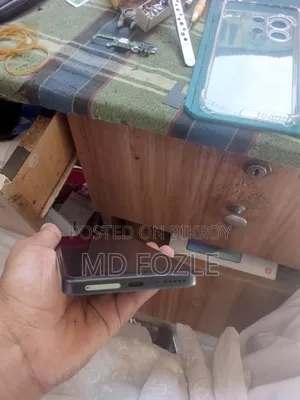 শাওমি রেডমি নোট ১৩ ২৫৬ জিবি কালো
