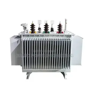 250KVA Transformer for Substation