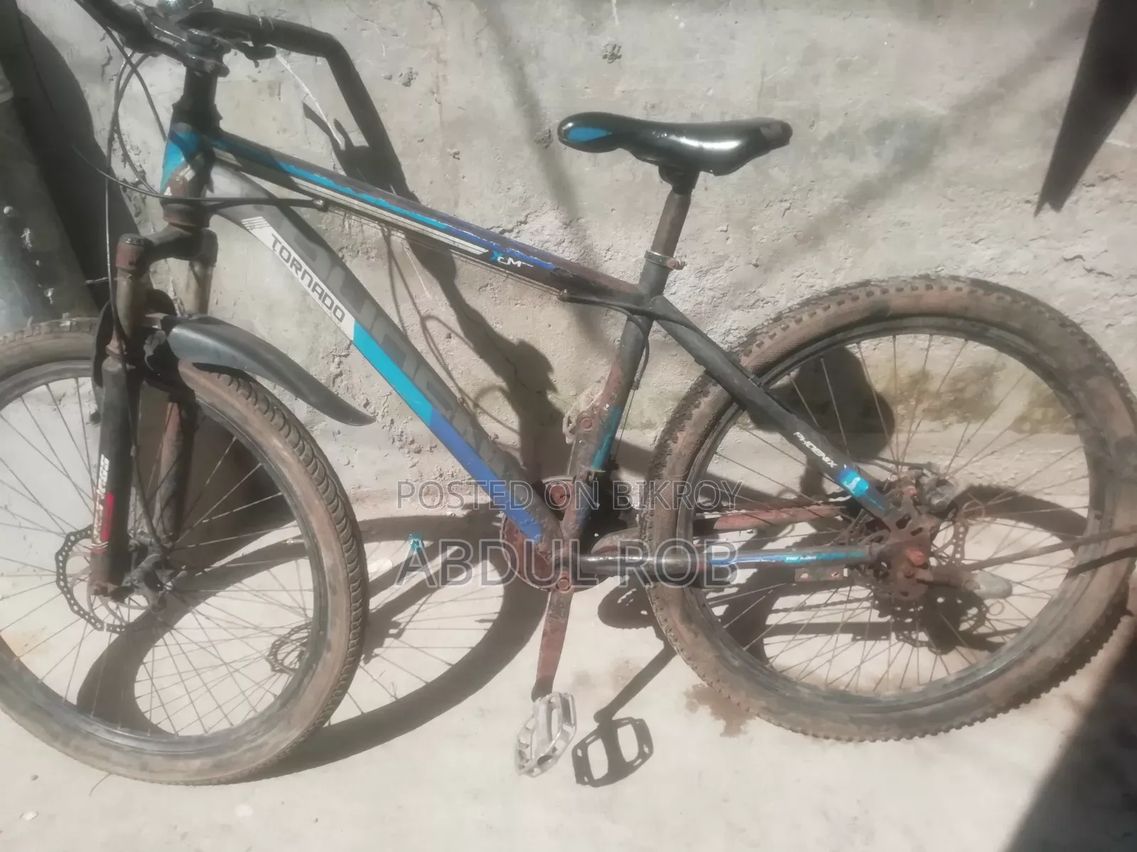 লোহা বডি সাসপেনশন ঝালাই করা