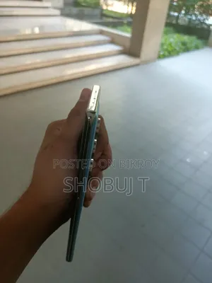 Tecno Camon 40 Pro 5G 256 GB Graphite