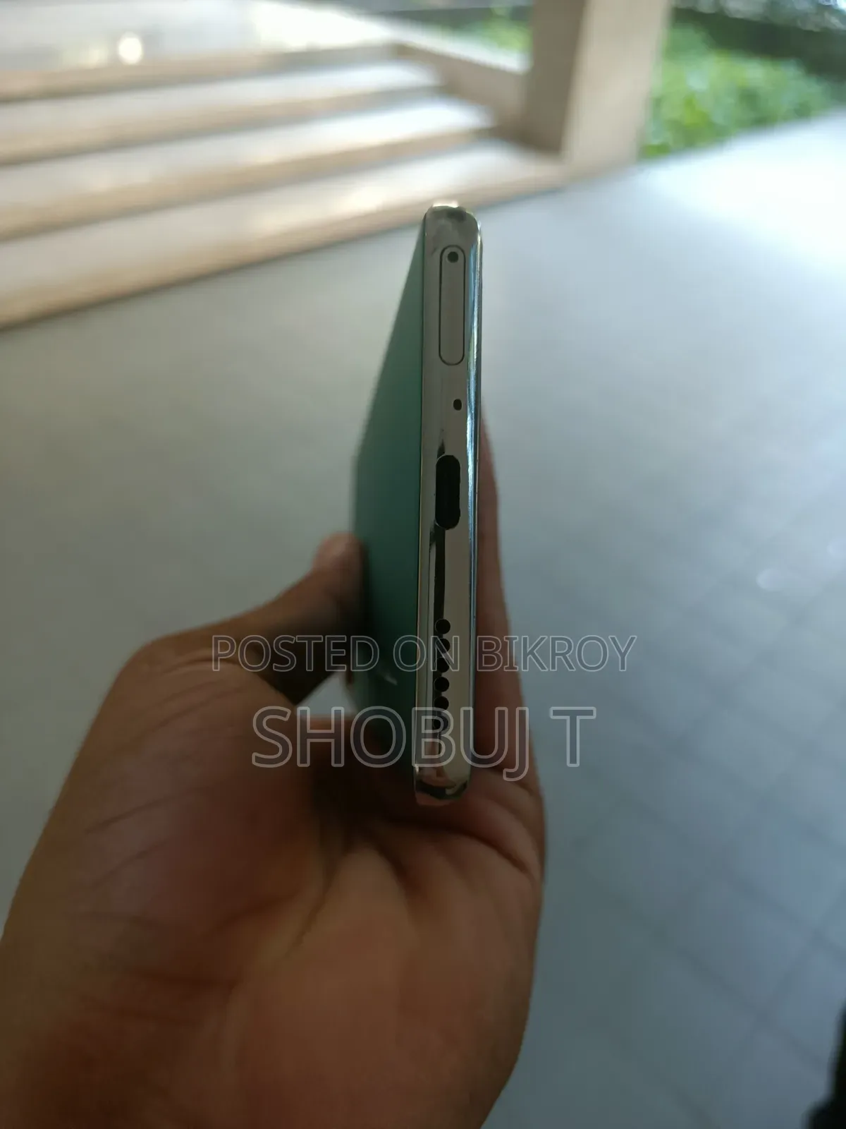 Tecno Camon 40 Pro 5G 256 GB Graphite