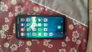 ভিভো ওয়াই ১১ ৩২ জিবি নীল