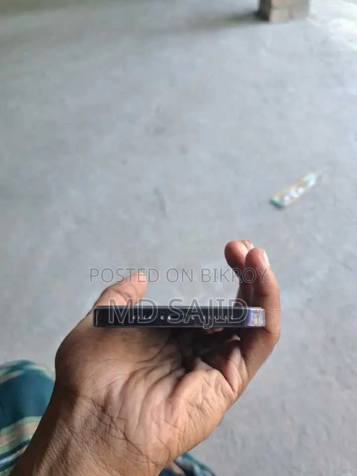 অ্যাপল আইফোন ১৪ প্রো ম্যাক্স ২৫৬ জিবি