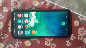 ভিভো ওয়াই ১১ ৩২ জিবি নীল