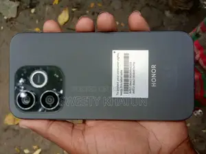 হনার ৬০০ লাইট ২৫৬ জিবি ব্লু
