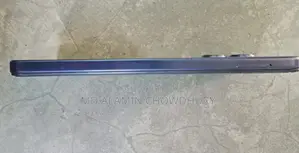 Vivo Y05 64 GB Blue