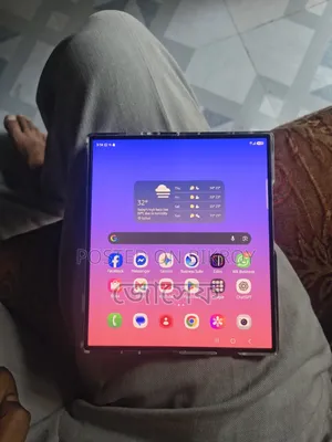 স্যামসাং জেড ১৬ জিবি গ্রে