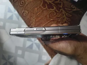 স্যামসাং জেড ১৬ জিবি গ্রে