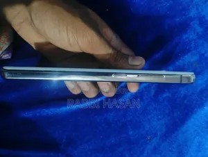 স্যামসাং গ্যালাক্সি এস১০ প্লাস ১২৮ জিবি