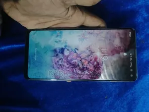 স্যামসাং গ্যালাক্সি এস১০ প্লাস ১২৮ জিবি