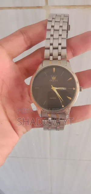 Olevs Watch Sell