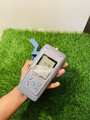 SENTER ST800K Optical Power Meter - Brand New, Available at a Low Price