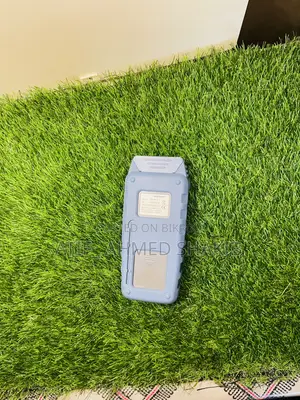 SENTER ST800K Optical Power Meter - Brand New, Available at a Low Price
