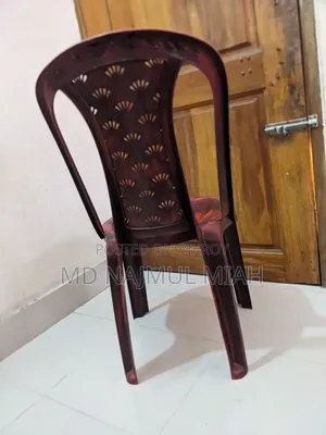 Sitting Chair