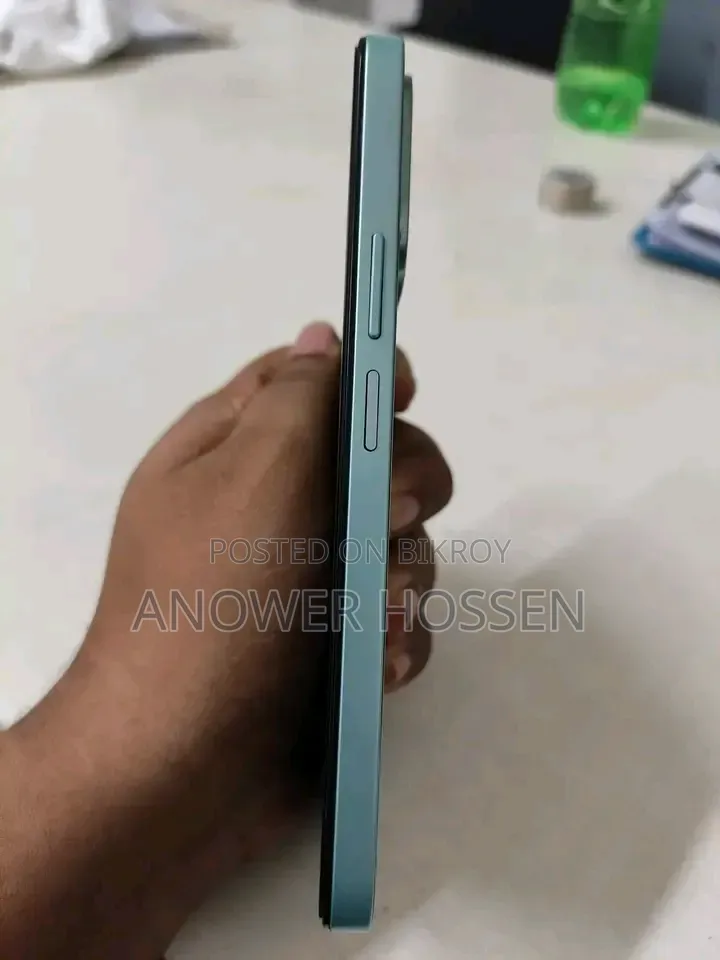 নতুন অনর এক্স৬সি ১২৮ জিবি