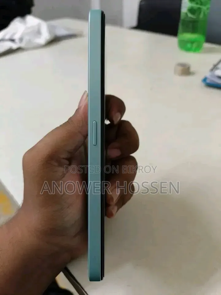 নতুন অনর এক্স৬সি ১২৮ জিবি