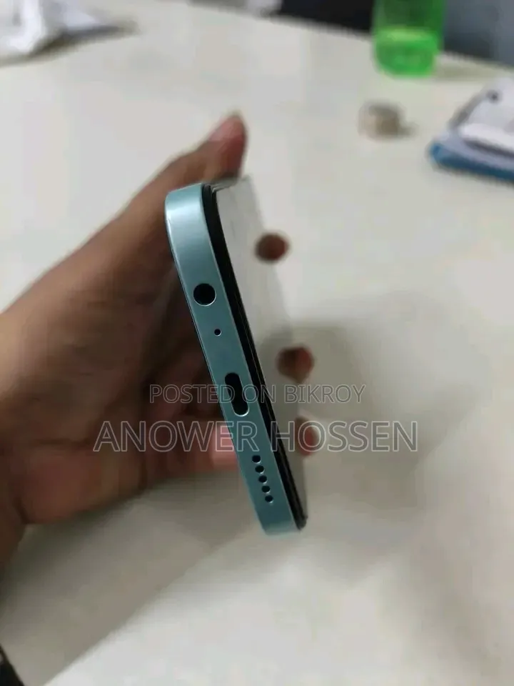 নতুন অনর এক্স৬সি ১২৮ জিবি
