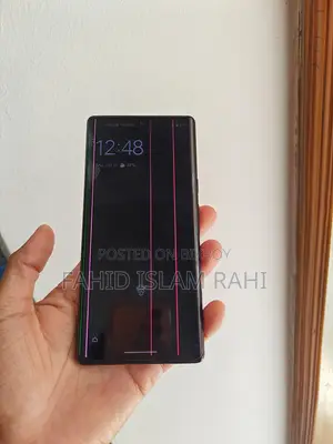 গুগল পিক্সেল ৬ প্রো ১২৮ জিবি ব্ল্যাক