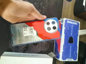 টেকনো স্পার্ক ৩০ প্রো ১২৮ জিবি সিলভার