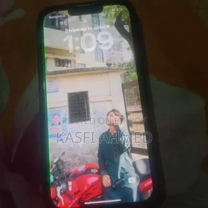৫স্টার ১২৮ জিবি সিলভার