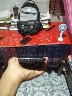 শাওমি রেডমি ১৩সি ৫জি ২৫৬ জিবি কালো