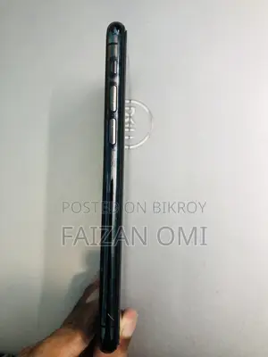 অ্যাপল আইফোন ১১ প্রো ৬৪ জিবি গ্রাফাইট