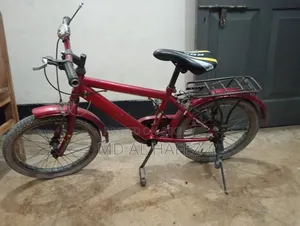 মোটরসাইকেল ২০২৫ রেড