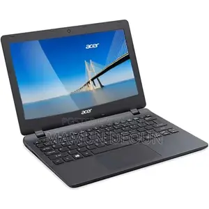 Laptop Acer Extensa 2519 4GB Intel Celeron SSD 256GB