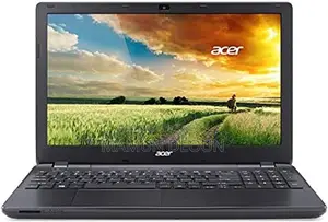 Laptop Acer Extensa 2519 4GB Intel Celeron SSD 256GB