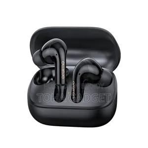 Oraimo SpaceBuds N ANC Wireless Earbuds