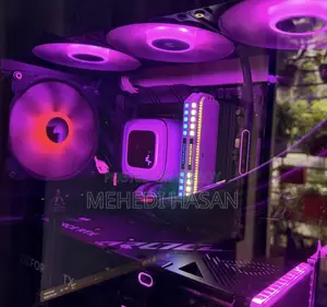 Dominator Platinum RGB 8+8 16gb