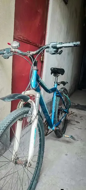 সাইকেল বিক্রয়