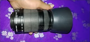 Canon Zoom Lens