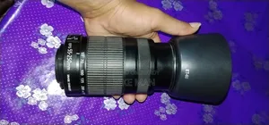 Canon Zoom Lens