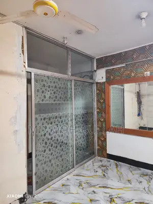 মিরপুর ৭ এ ৬৫০ বর্গফুটের অফিস স্পেস ভাড়া হবে