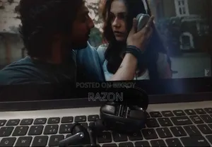 কিউসিওয়াই মেলোবাডস এন৬৫, -৬০ ডিবি এআই সিন এএনসি এলডিএসি সাপোর্ট সহ