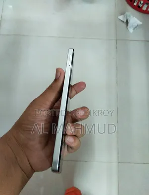 ইনফিনিক্স হট ৬০আই ১২৮ জিবি ব্রোঞ্জ