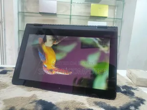 ল্যাপটপ লেনোভো ইয়োগা ১১ই ৪জিবি ইন্টেল সেলেরন এসএসডি ১২৮জিবি