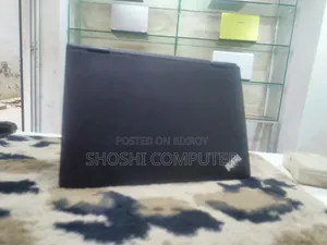 ল্যাপটপ লেনোভো ইয়োগা ১১ই ৪জিবি ইন্টেল সেলেরন এসএসডি ১২৮জিবি