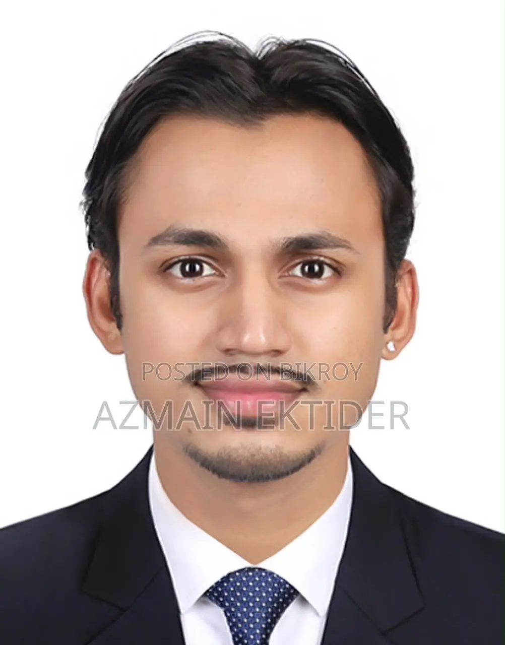 উবার/পাঠাও তে গাড়ি চালানোর ড্রাইভিং জব