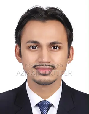 উবার/পাঠাও তে গাড়ি চালানোর ড্রাইভিং জব