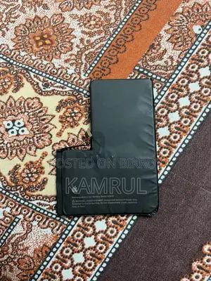 iPhone 14 Pro Max Original Battery