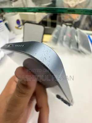 Apple iPhone 14 128 GB Blue