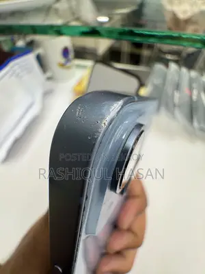 Apple iPhone 14 128 GB Blue