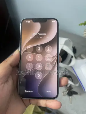 অ্যাপল আইফোন ১৪ ১২৮ জিবি ব্লু